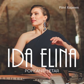 Ida Elina - undefined