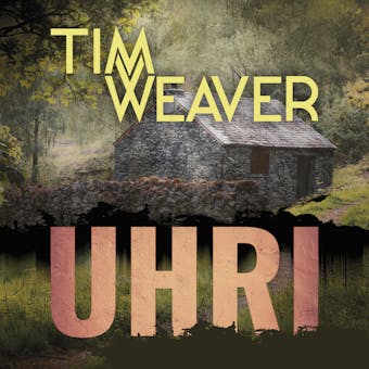 Uhri - undefined