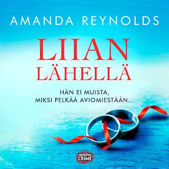 Liian lähellä