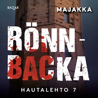 Majakka - undefined