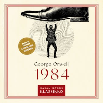 1984