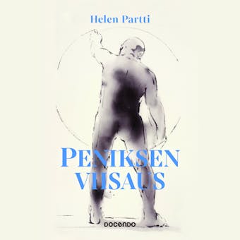 Peniksen viisaus - Helen Partti