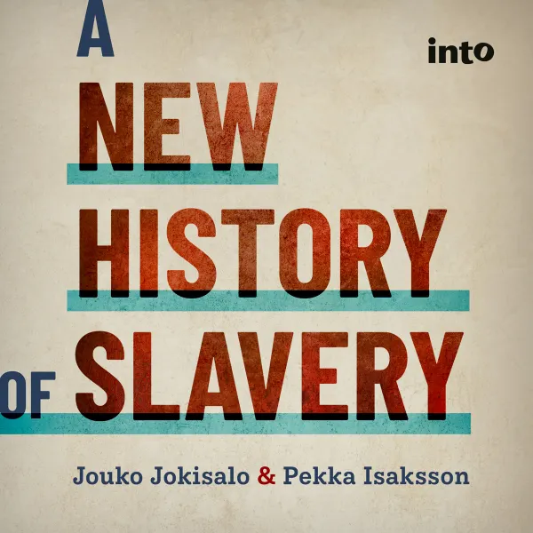 A New History of Slavery