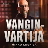 Kansi Vanginvartija