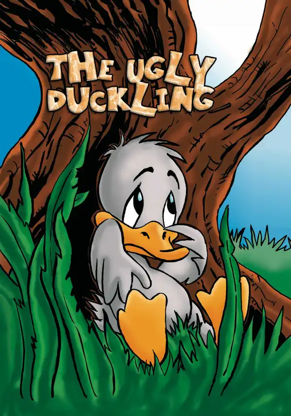 The Ugly Duckling