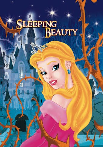 Sleeping Beauty - Vera Southgate, Jacob and Willhelm Grimm