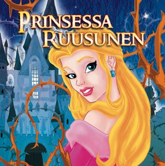 Prinsessa Ruusunen