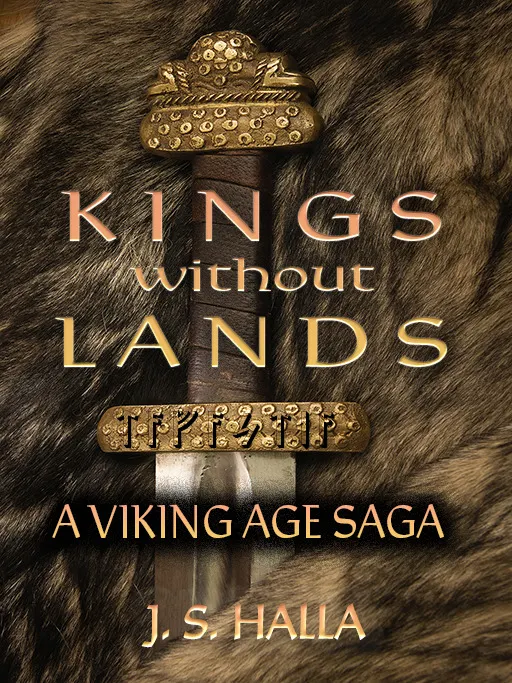 Kings Without Lands