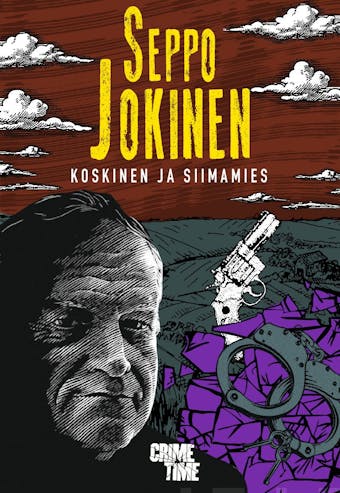 Koskinen ja siimamies