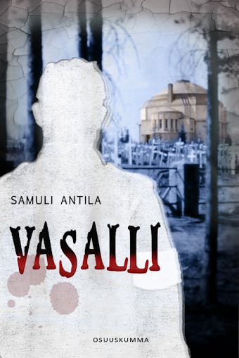 Vasalli - undefined