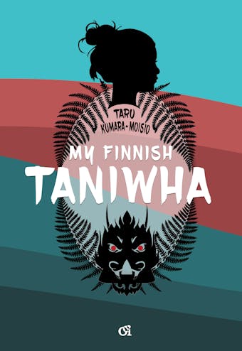 My Finnish Taniwha