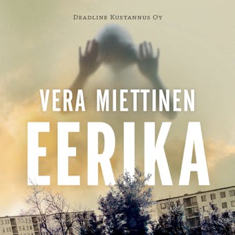 Eerika
