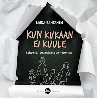 Kun kukaan ei kuule