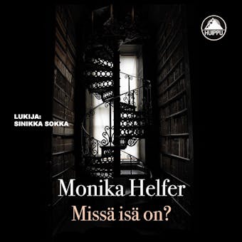 Missä isä on? - undefined