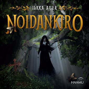 Noidankiro - undefined