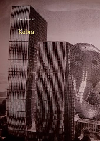 Kobra - undefined