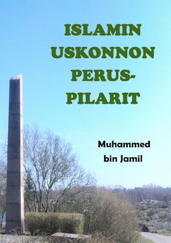 Islamin uskonnon peruspilarit - Muhammed bin Jamil