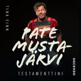 Kansi Testamenttini
