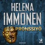 Kansi Pronssiyö