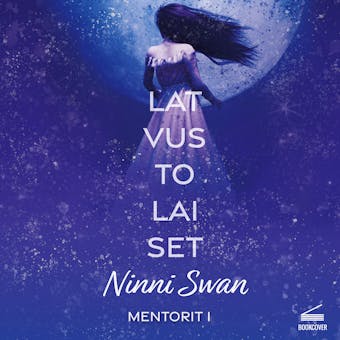 Latvustolaiset - Ninni Swan