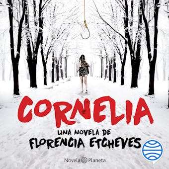 Cornelia - undefined