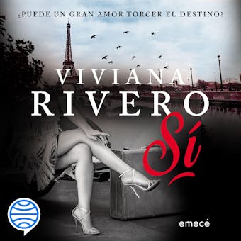 Sí - Viviana Rivero