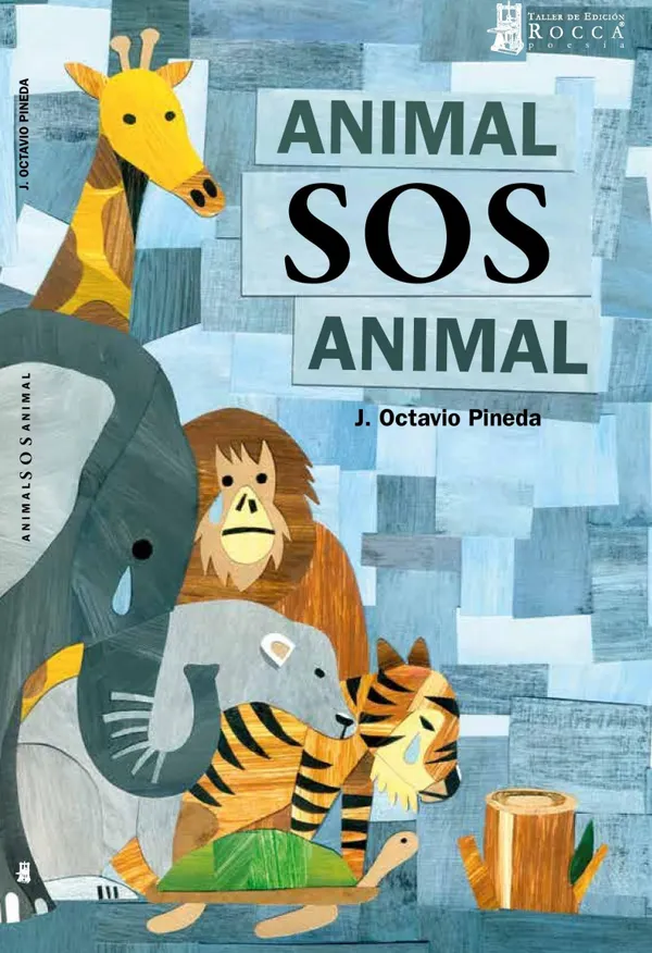 Animal SOS Animal