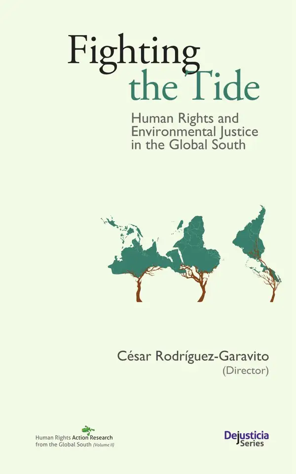 Fighting the tide: Human Rights and Environmental Justice in the Global South