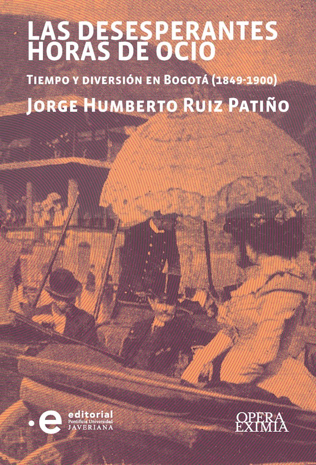 Jorge Humberto, o português histórico