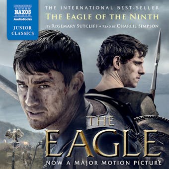 The Eagle of the Ninth - undefined