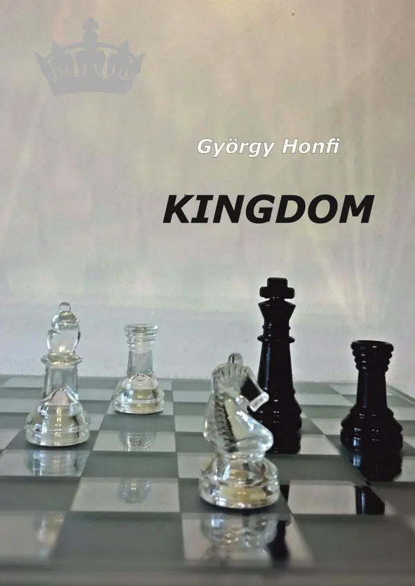 Kingdom