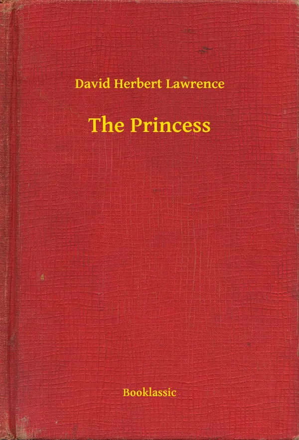 The Princess