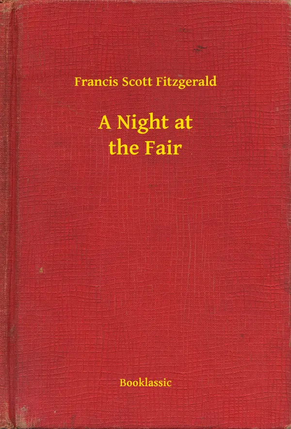 A Night at the Fair