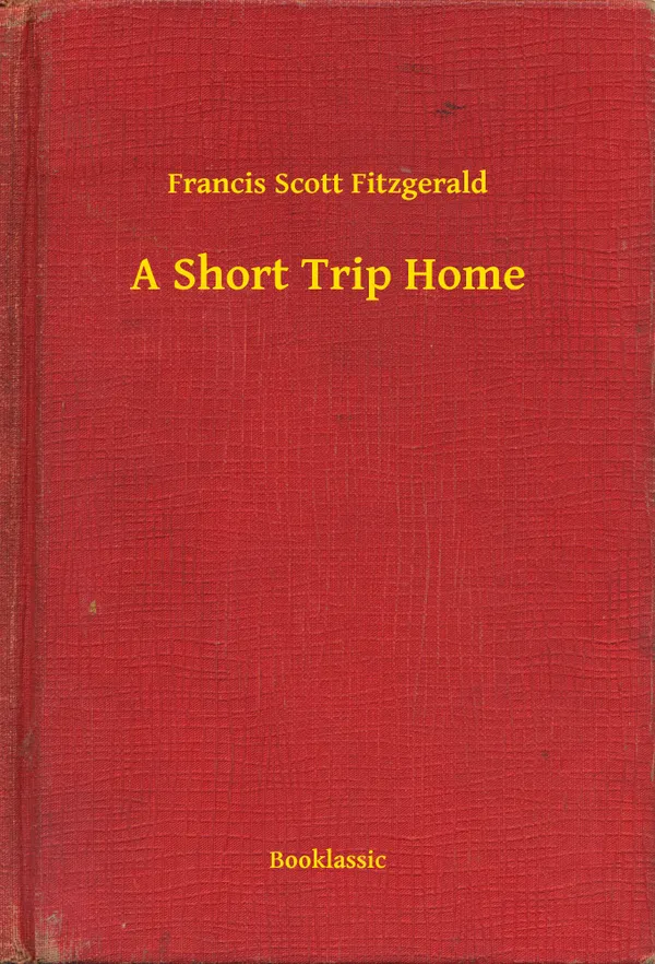 A Short Trip Home