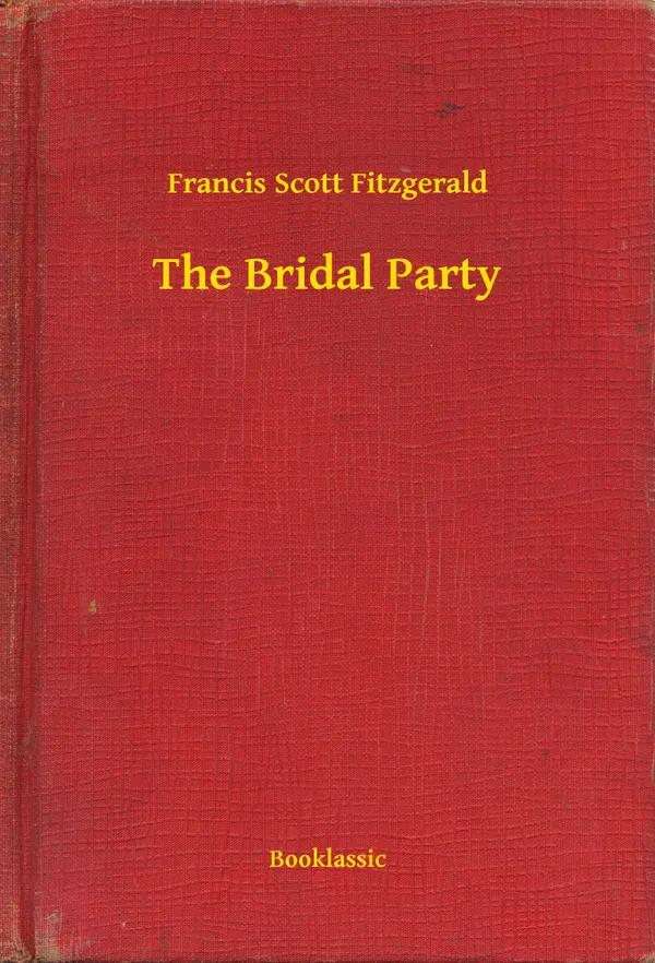 The Bridal Party