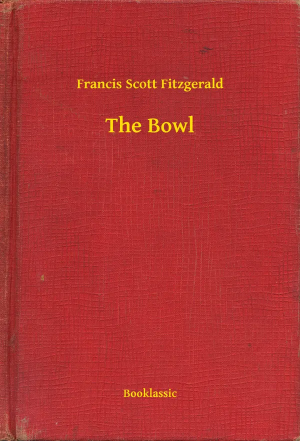 The Bowl