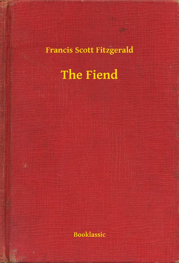 The Fiend