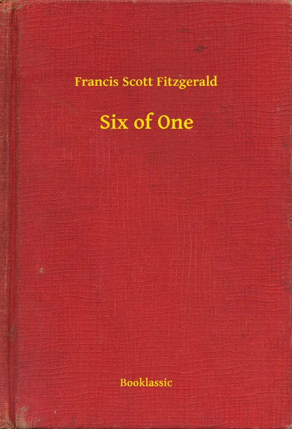 Six of One