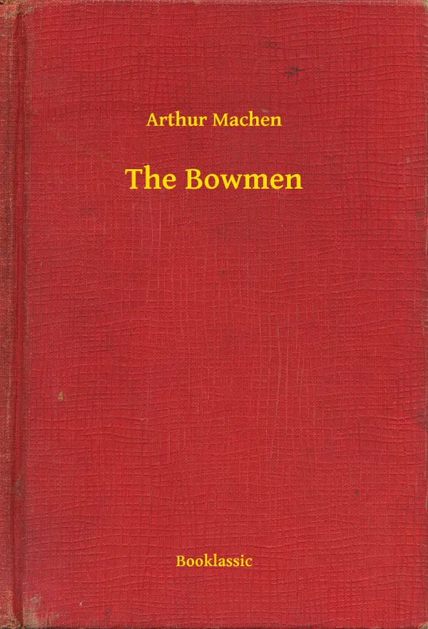 The Bowmen