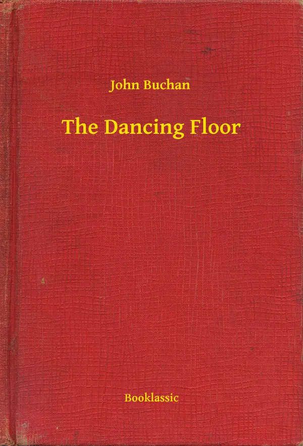 The Dancing Floor