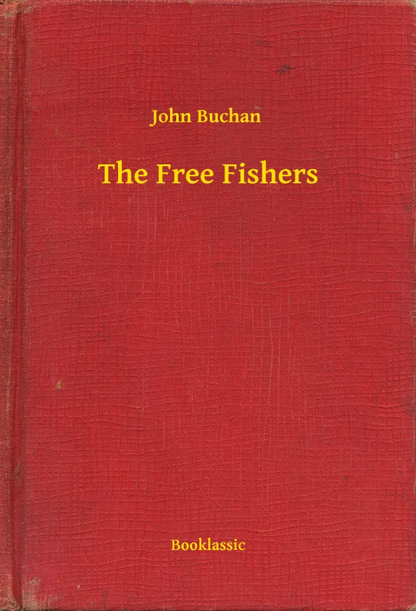 The Free Fishers