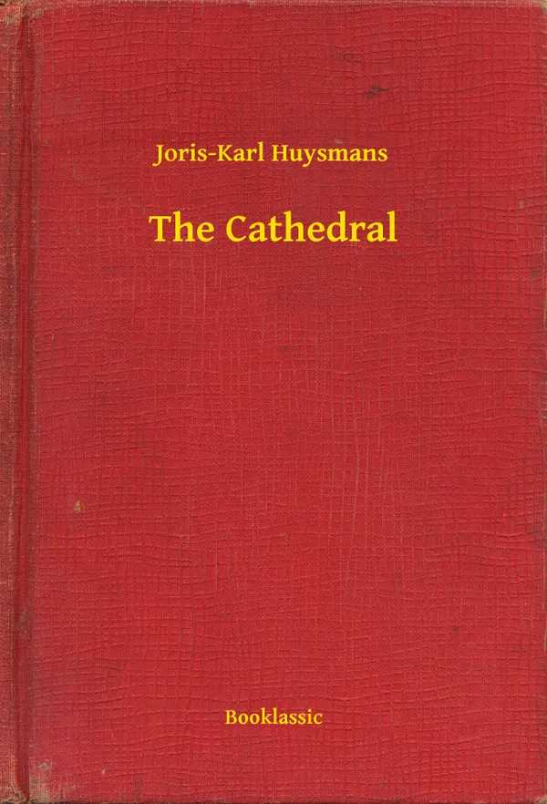 The Cathedral