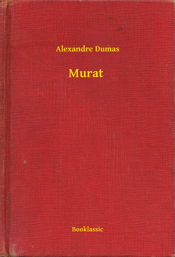 Murat