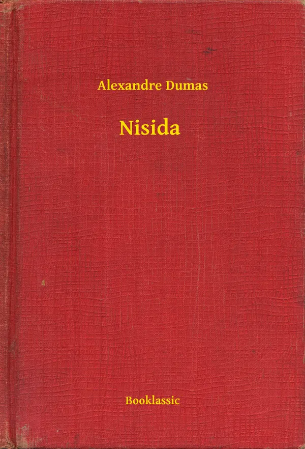 Nisida
