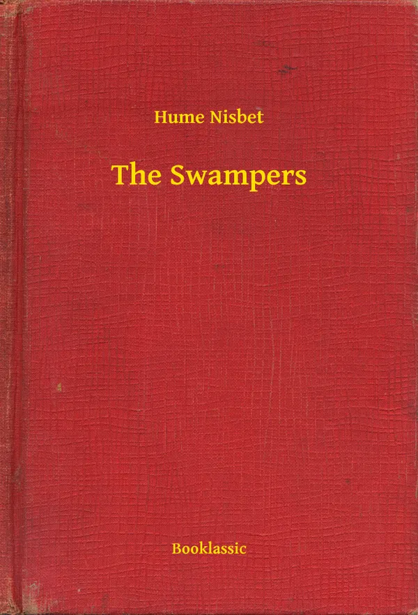 The Swampers