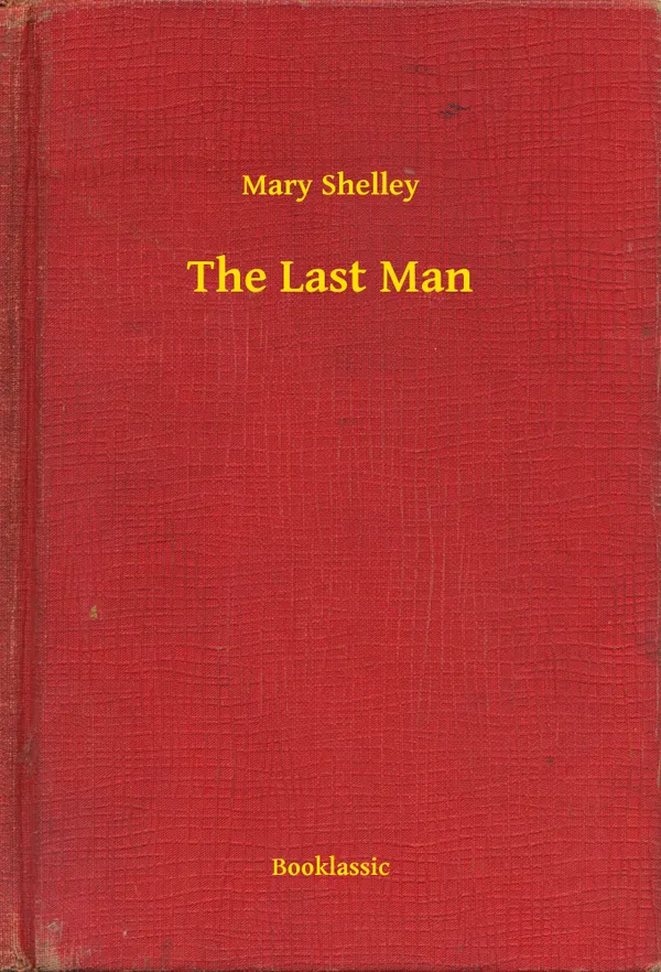 The Last Man