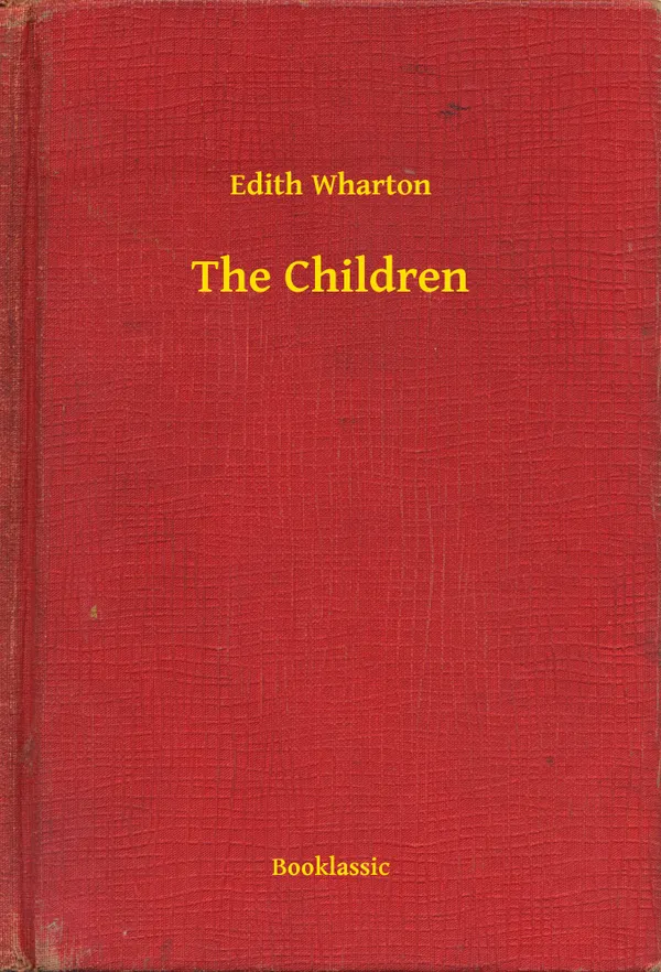 The Children