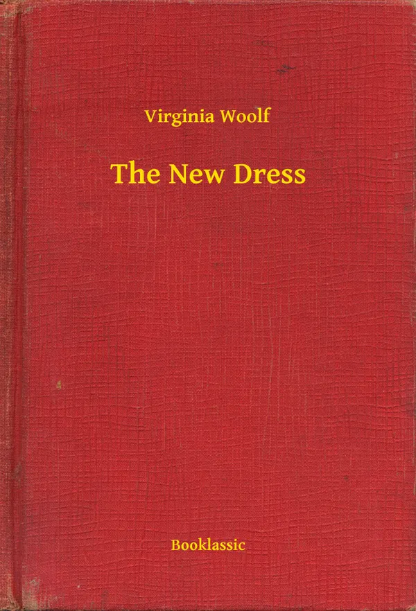 The New Dress