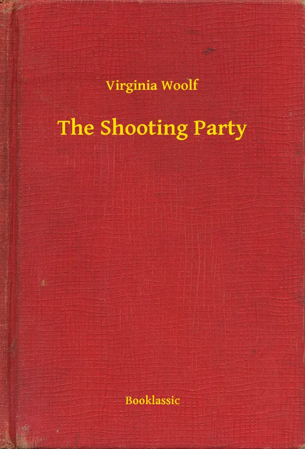 The Shooting Party