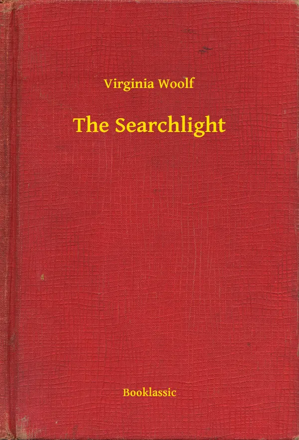 The Searchlight